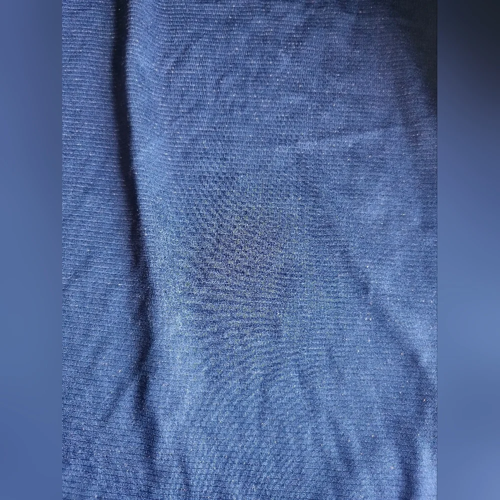 The North Face Long Sleeve Shirt Size M